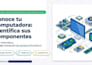 design a stunning academic presentation for your thesis defense
